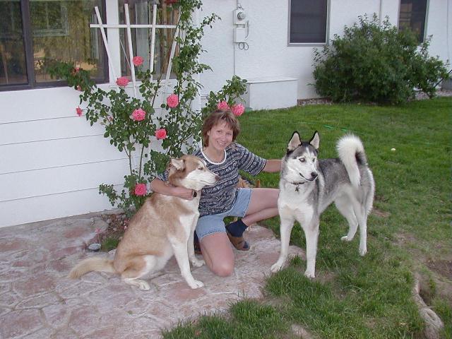 Kathy_~3.jpg (74820 bytes)